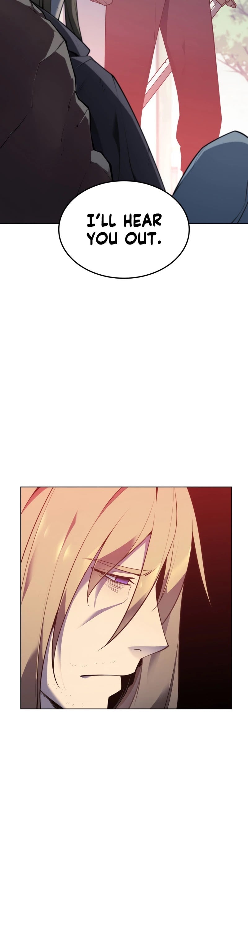 Read Overgeared Manhwa EN Manga Online