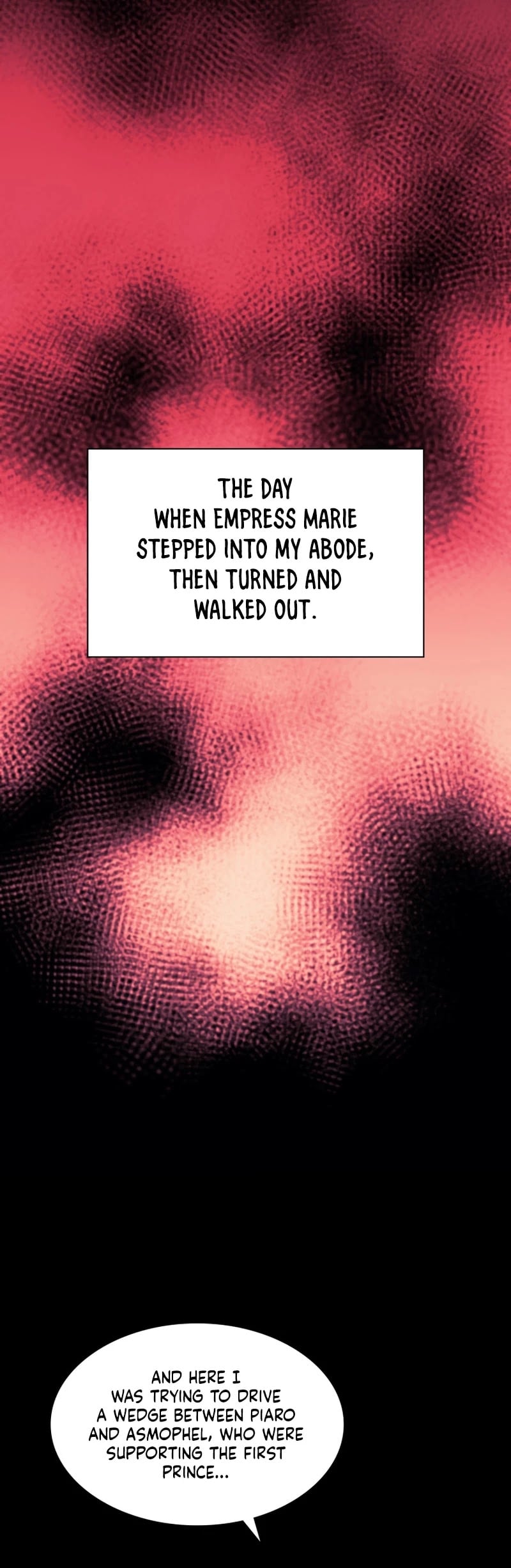 Read Overgeared Manhwa EN Manga Online