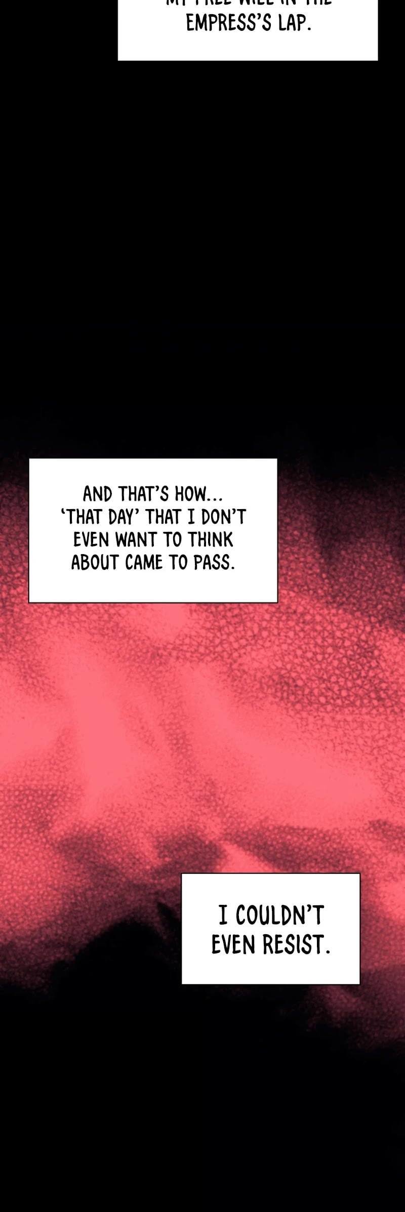 Read Overgeared Manhwa EN Manga Online