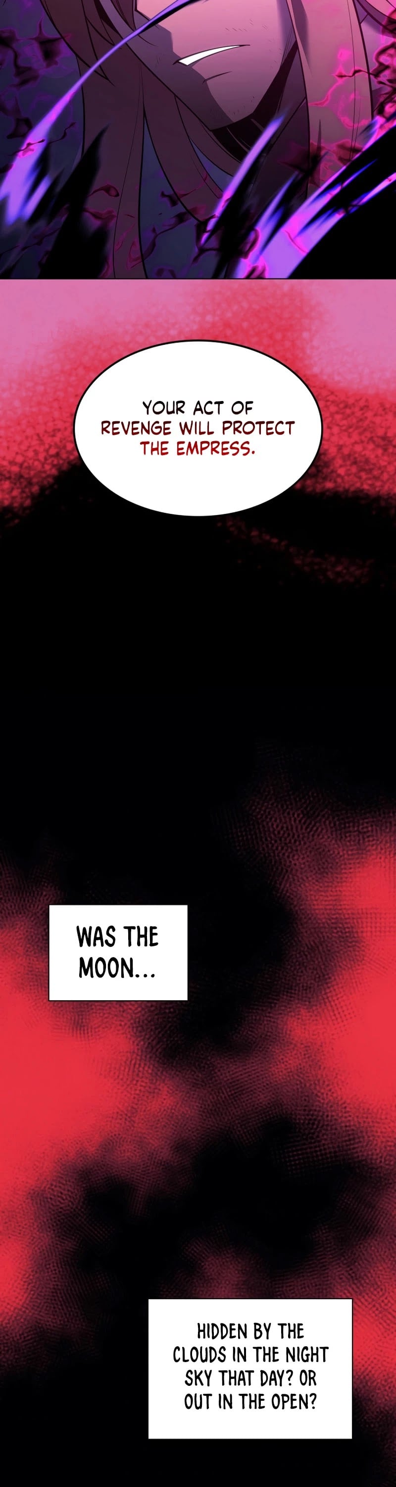 Read Overgeared Manhwa EN Manga Online