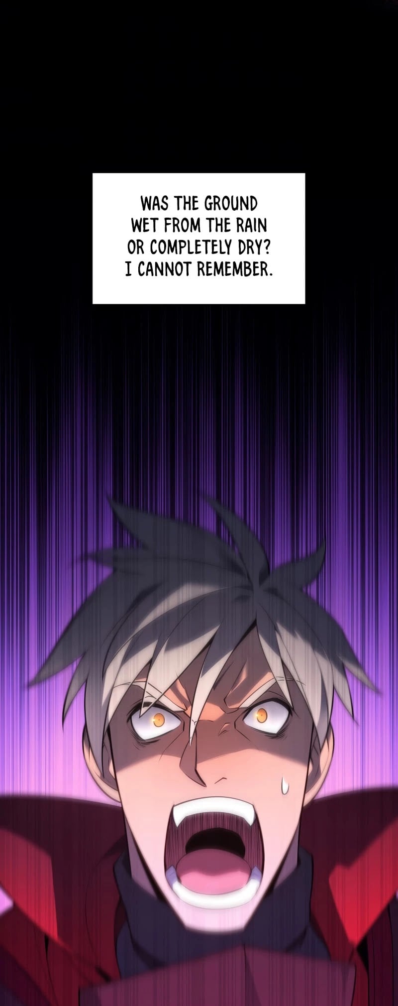 Read Overgeared Manhwa EN Manga Online