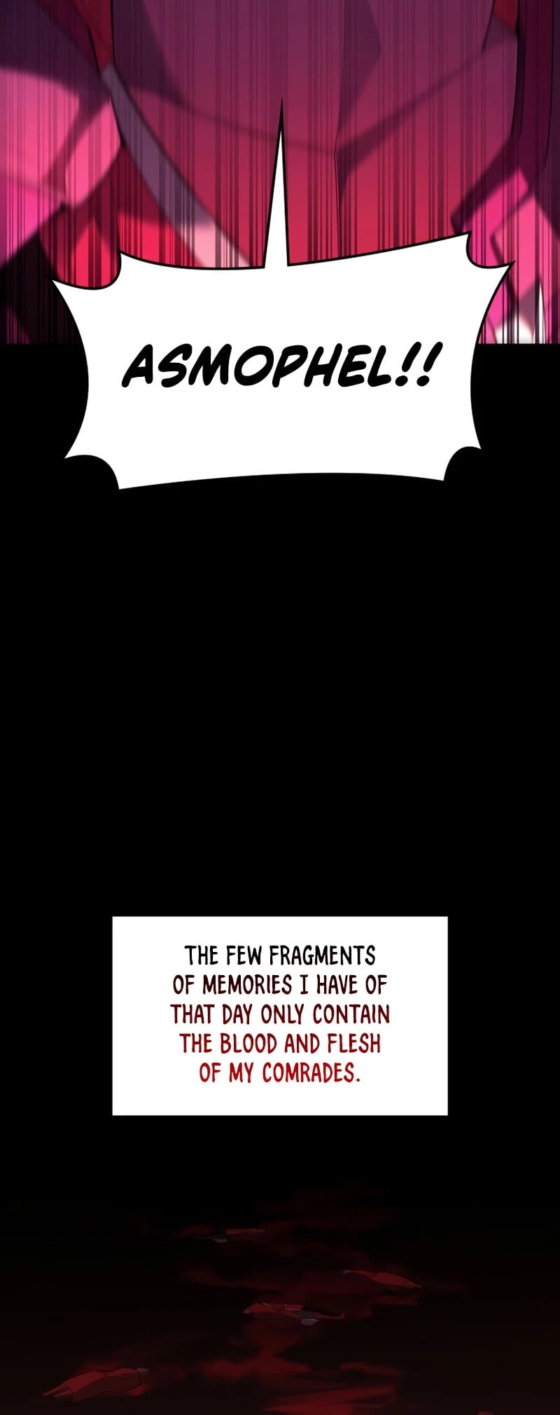 Read Overgeared Manhwa EN Manga Online