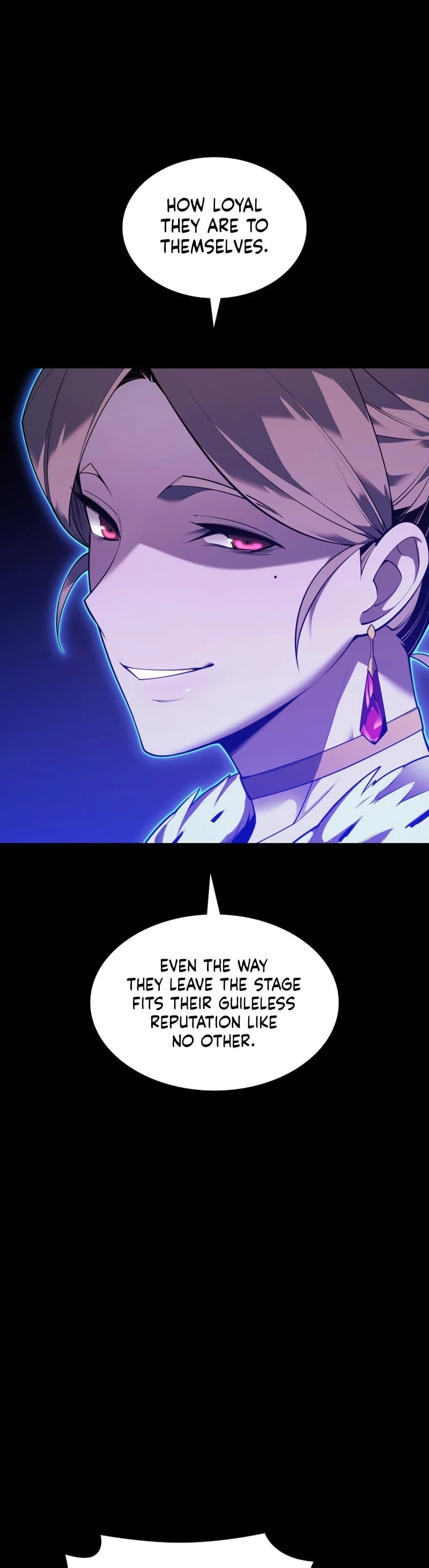 Read Overgeared Manhwa EN Manga Online