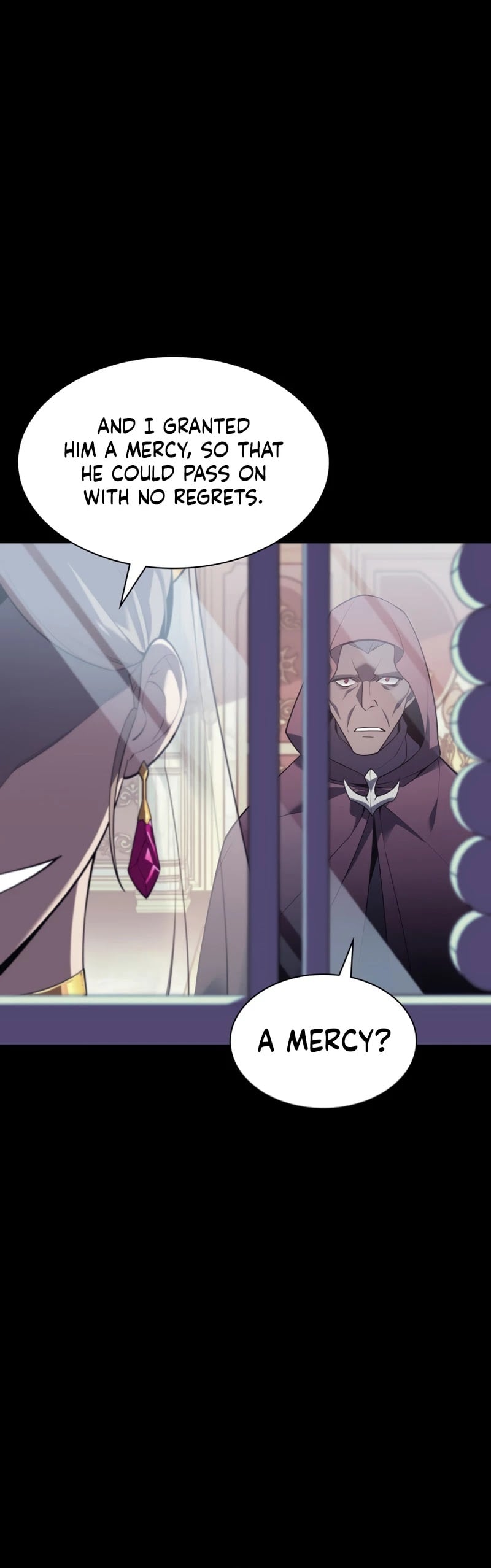 Read Overgeared Manhwa EN Manga Online