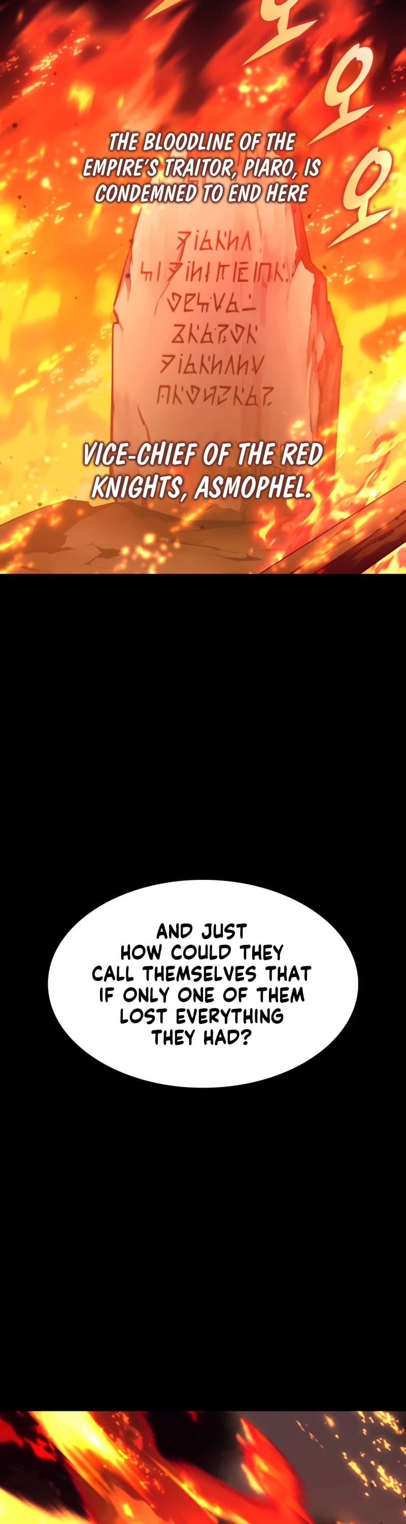 Read Overgeared Manhwa EN Manga Online