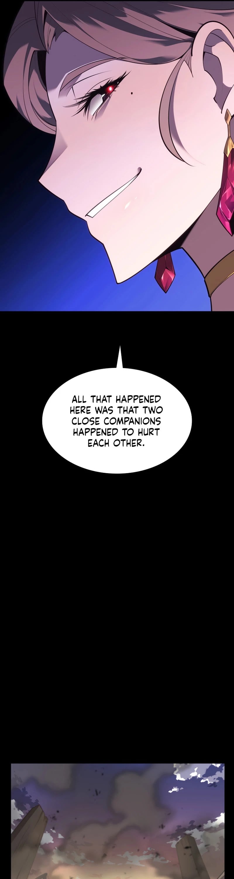 Read Overgeared Manhwa EN Manga Online