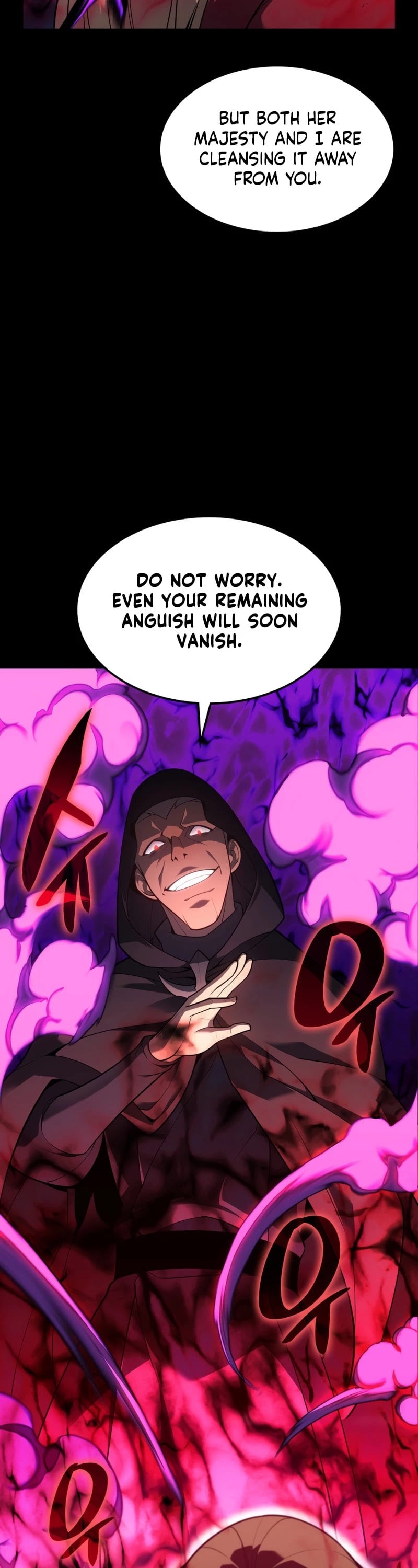 Read Overgeared Manhwa EN Manga Online