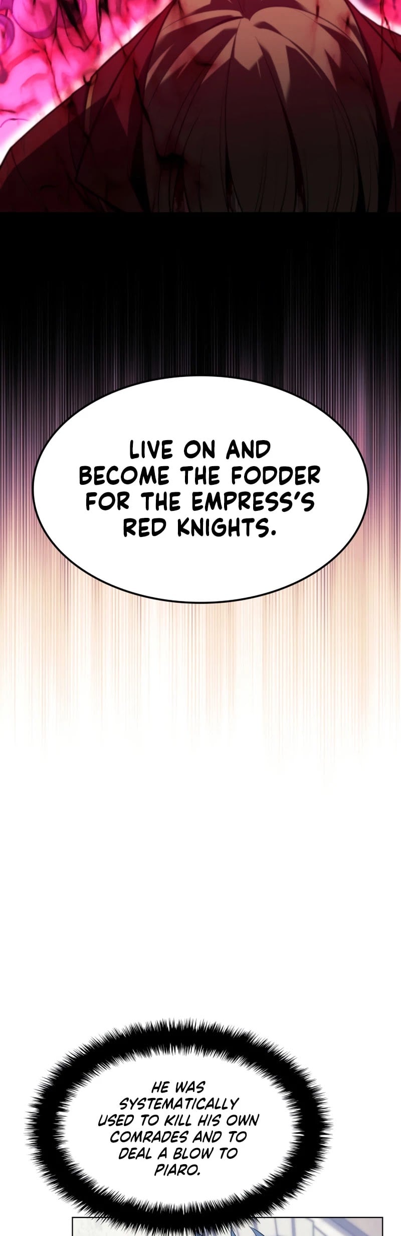 Read Overgeared Manhwa EN Manga Online