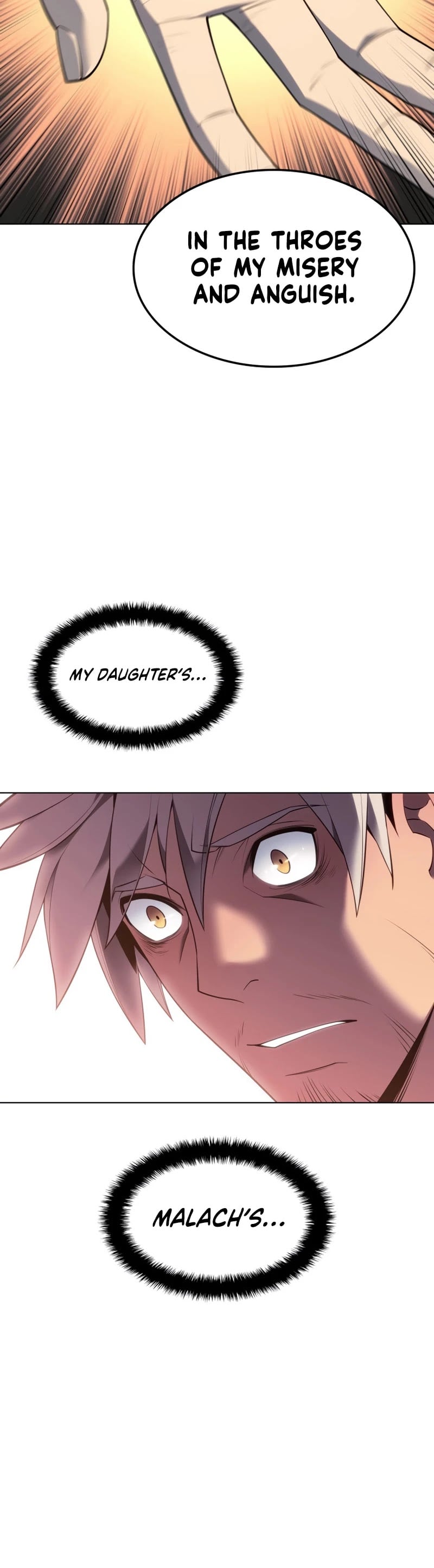 Read Overgeared Manhwa EN Manga Online