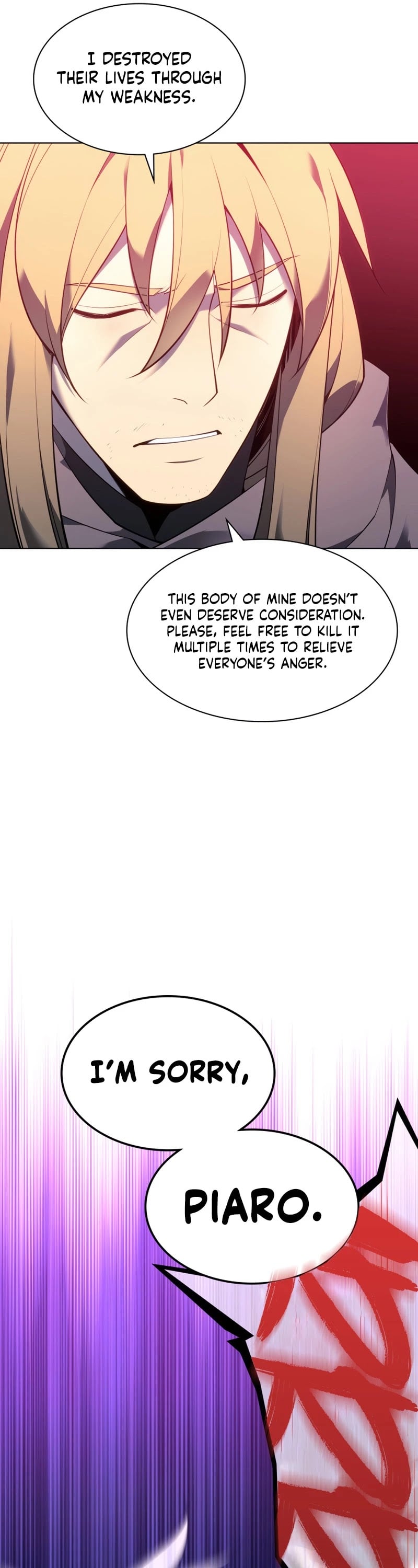 Read Overgeared Manhwa EN Manga Online