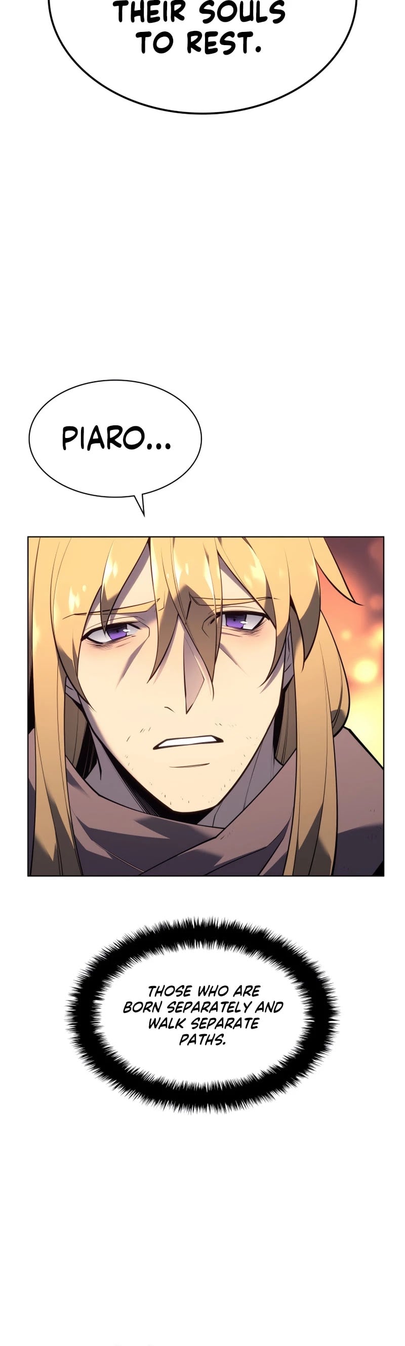 Read Overgeared Manhwa EN Manga Online