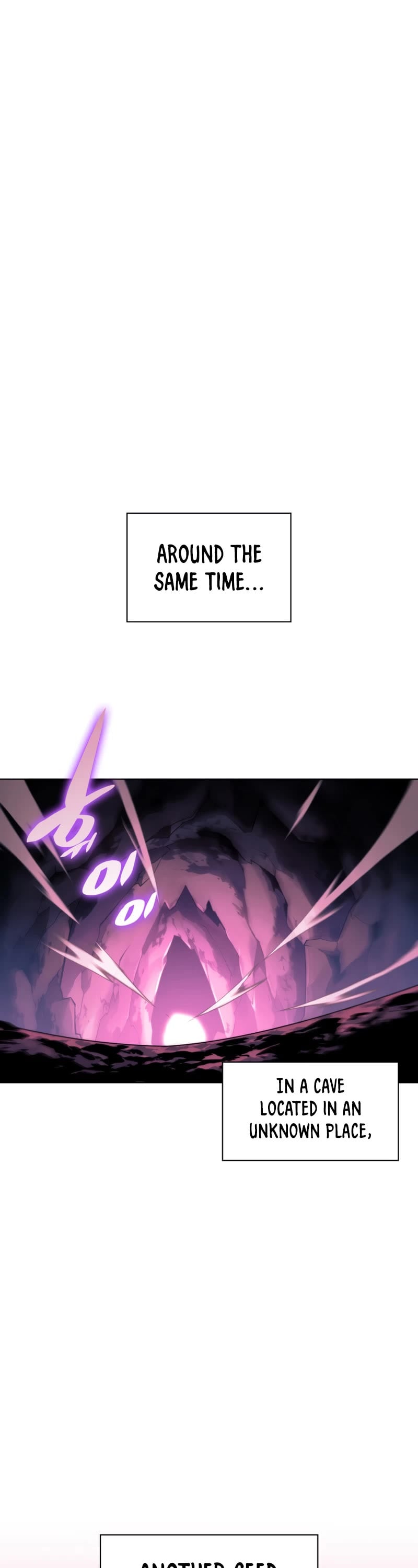 Read Overgeared Manhwa EN Manga Online