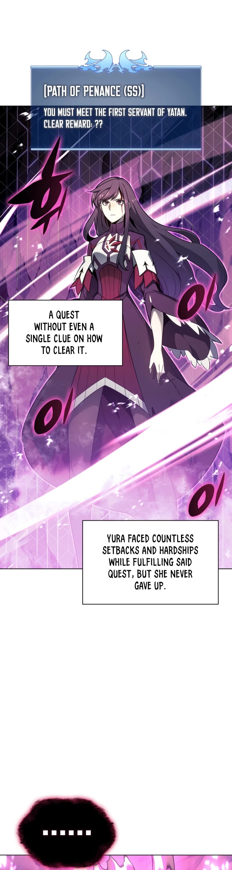 Read Overgeared Manhwa EN Manga Online