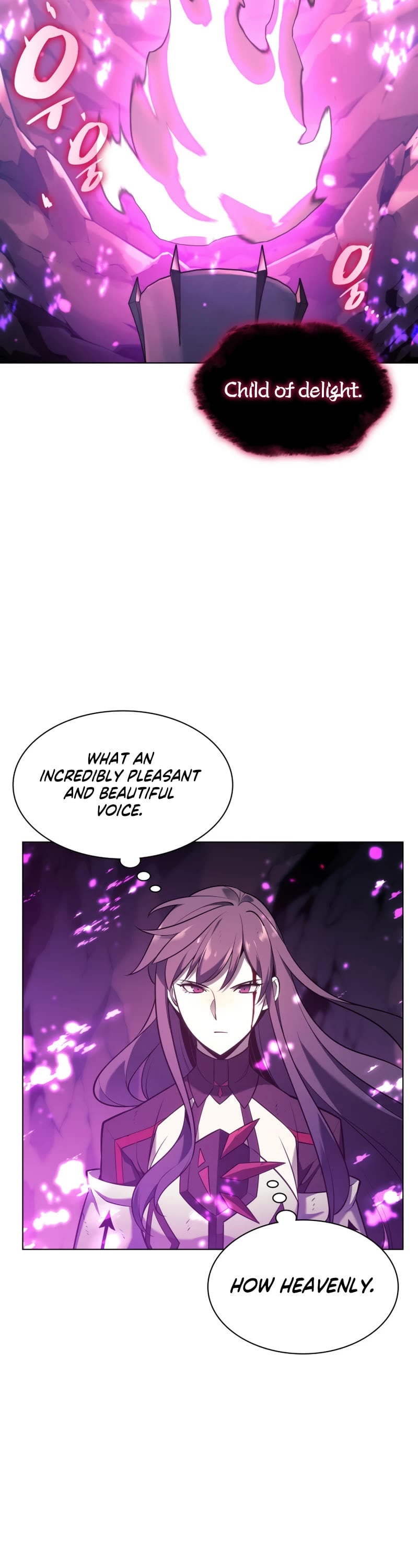Read Overgeared Manhwa EN Manga Online