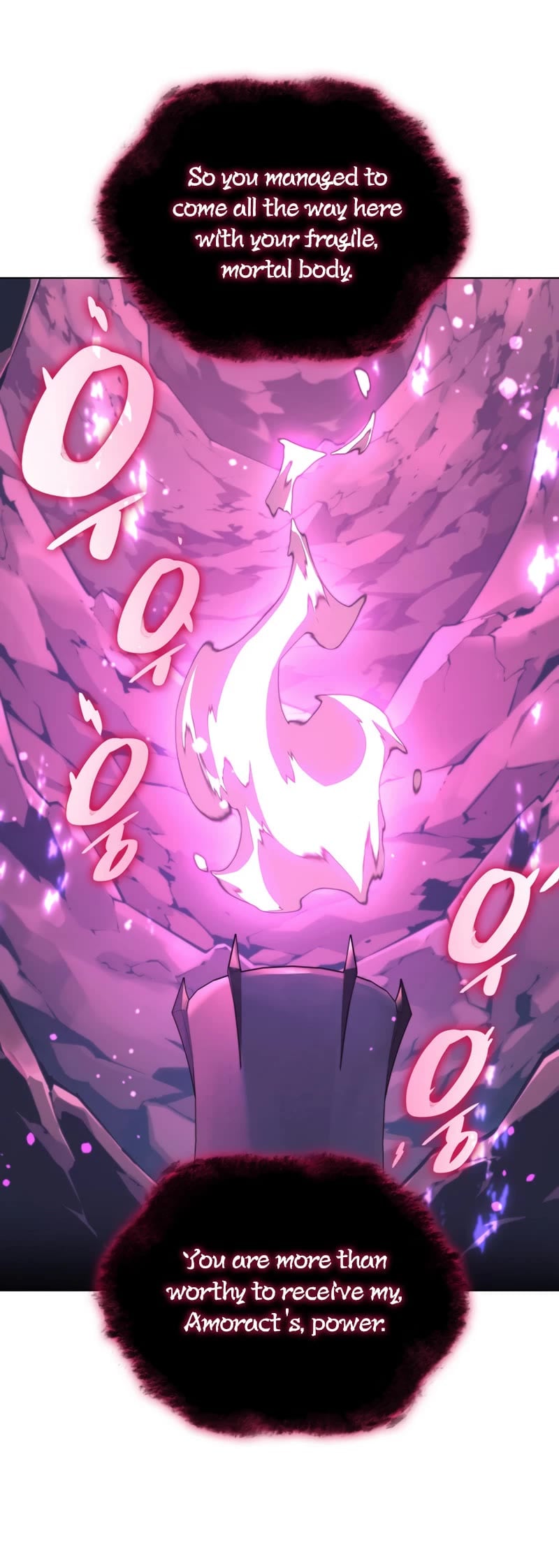 Read Overgeared Manhwa EN Manga Online
