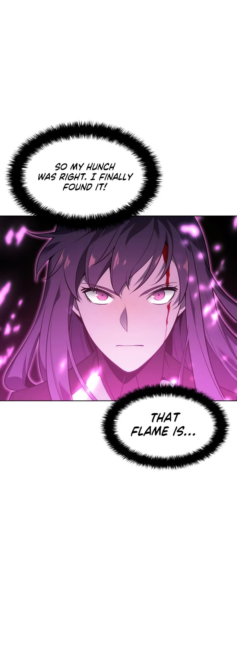 Read Overgeared Manhwa EN Manga Online