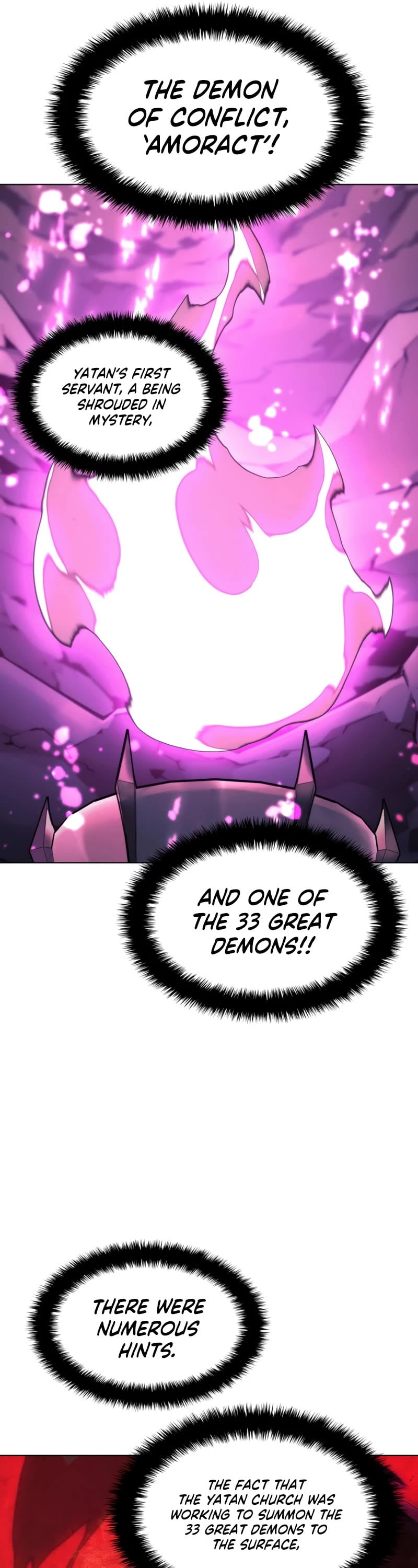 Read Overgeared Manhwa EN Manga Online