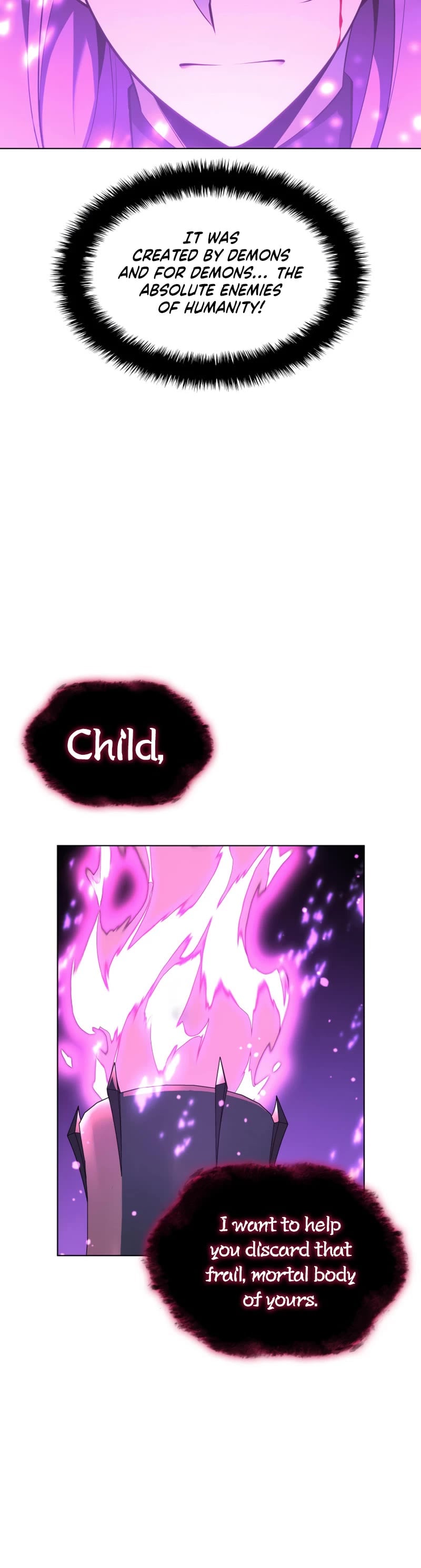 Read Overgeared Manhwa EN Manga Online