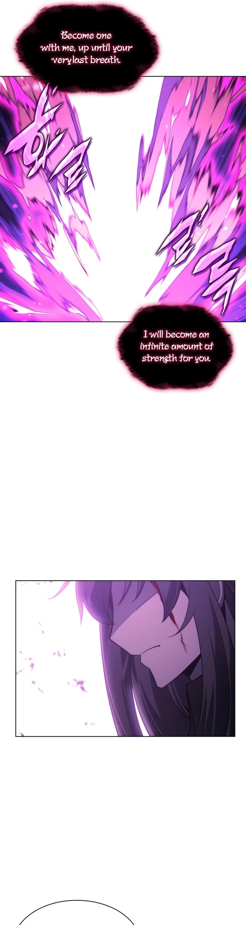 Read Overgeared Manhwa EN Manga Online
