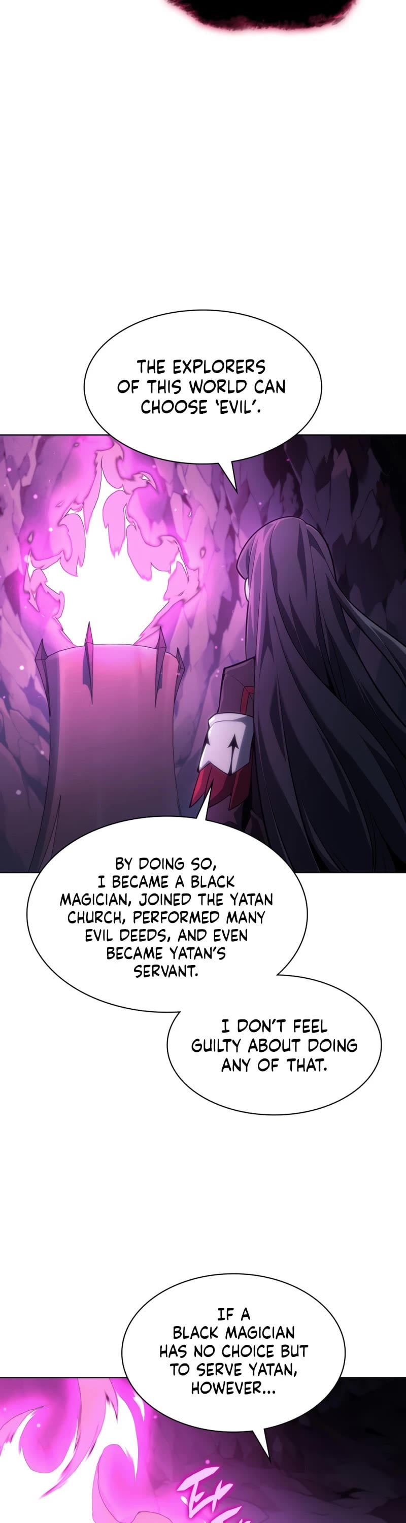 Read Overgeared Manhwa EN Manga Online