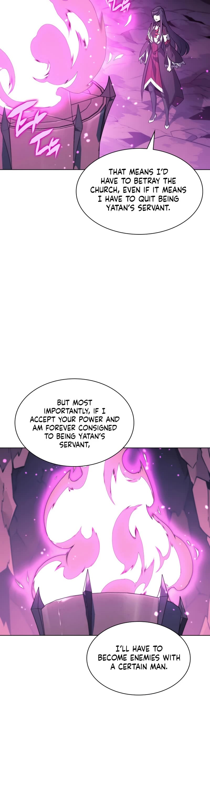 Read Overgeared Manhwa EN Manga Online