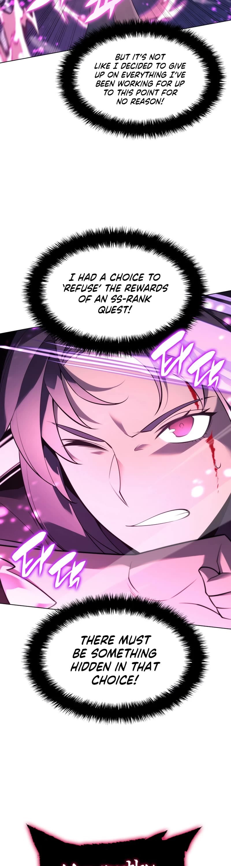 Read Overgeared Manhwa EN Manga Online