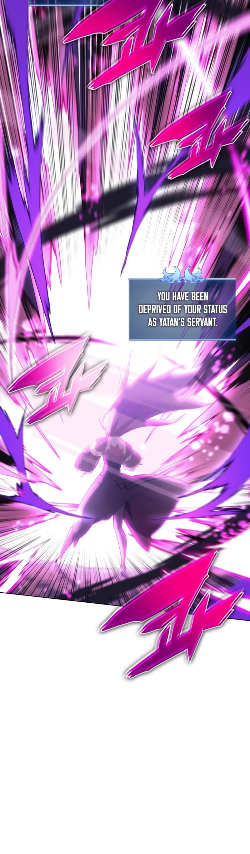Read Overgeared Manhwa EN Manga Online