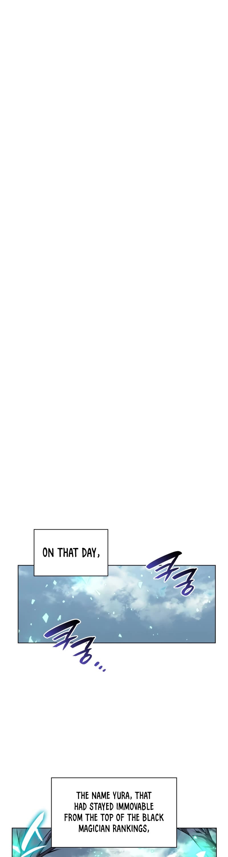 Read Overgeared Manhwa EN Manga Online