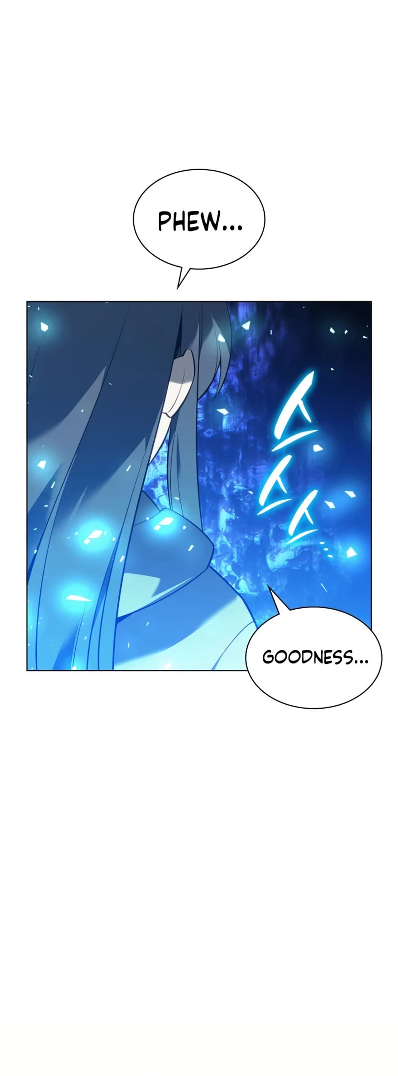 Read Overgeared Manhwa EN Manga Online