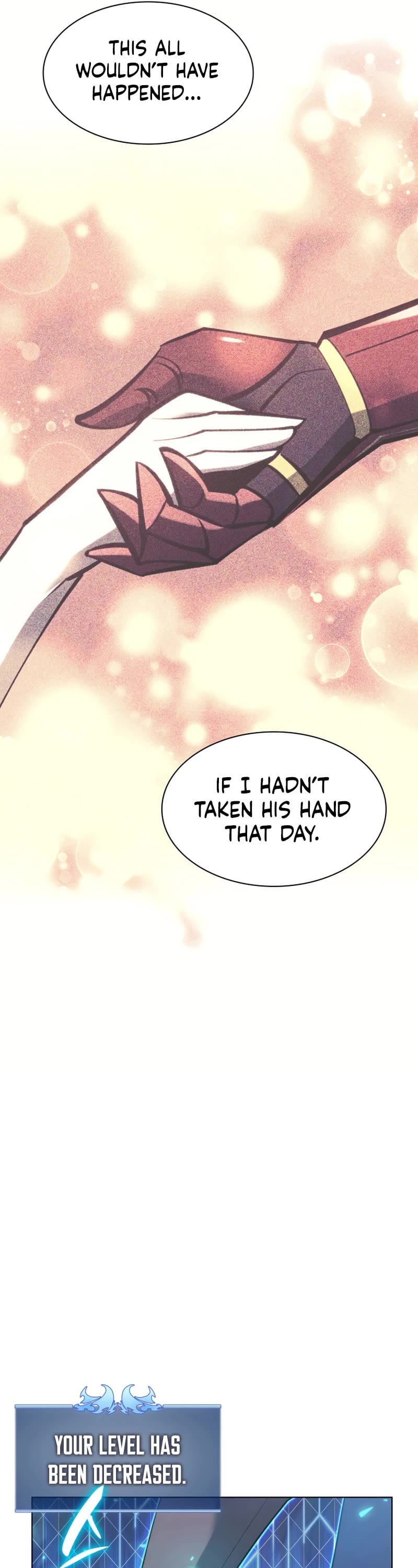 Read Overgeared Manhwa EN Manga Online