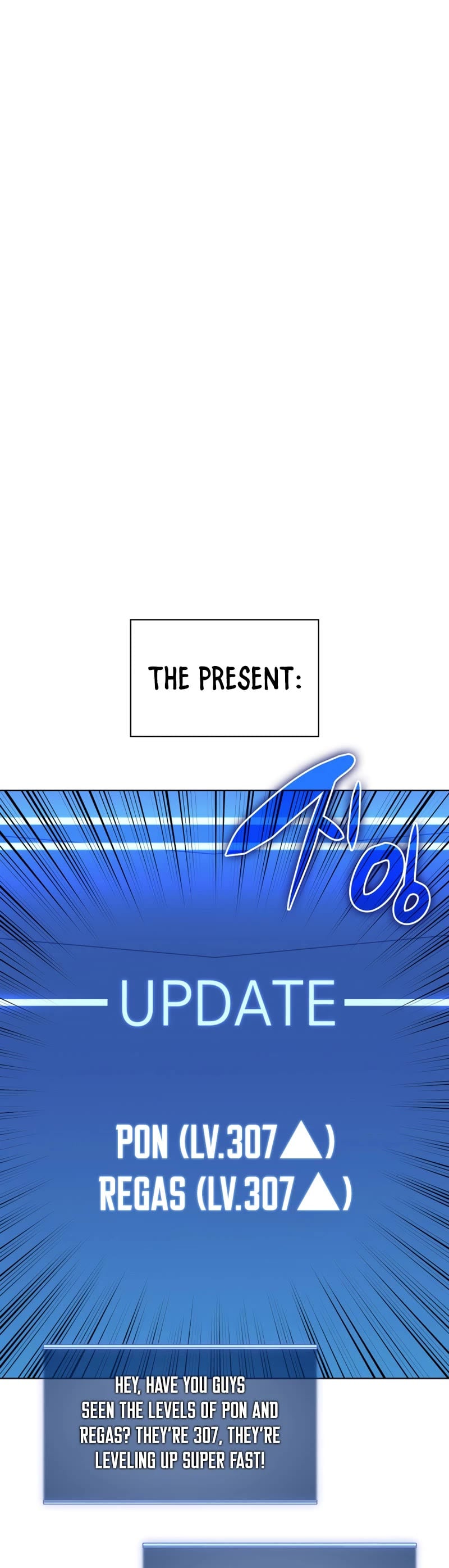 Read Overgeared Manhwa EN Manga Online