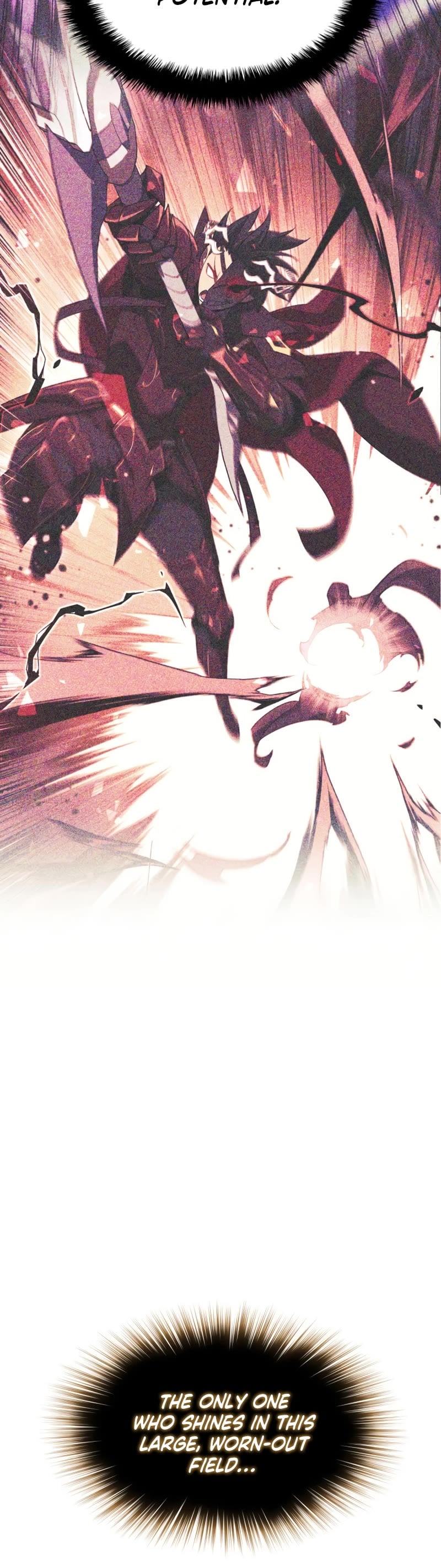 Read Overgeared Manhwa EN Manga Online