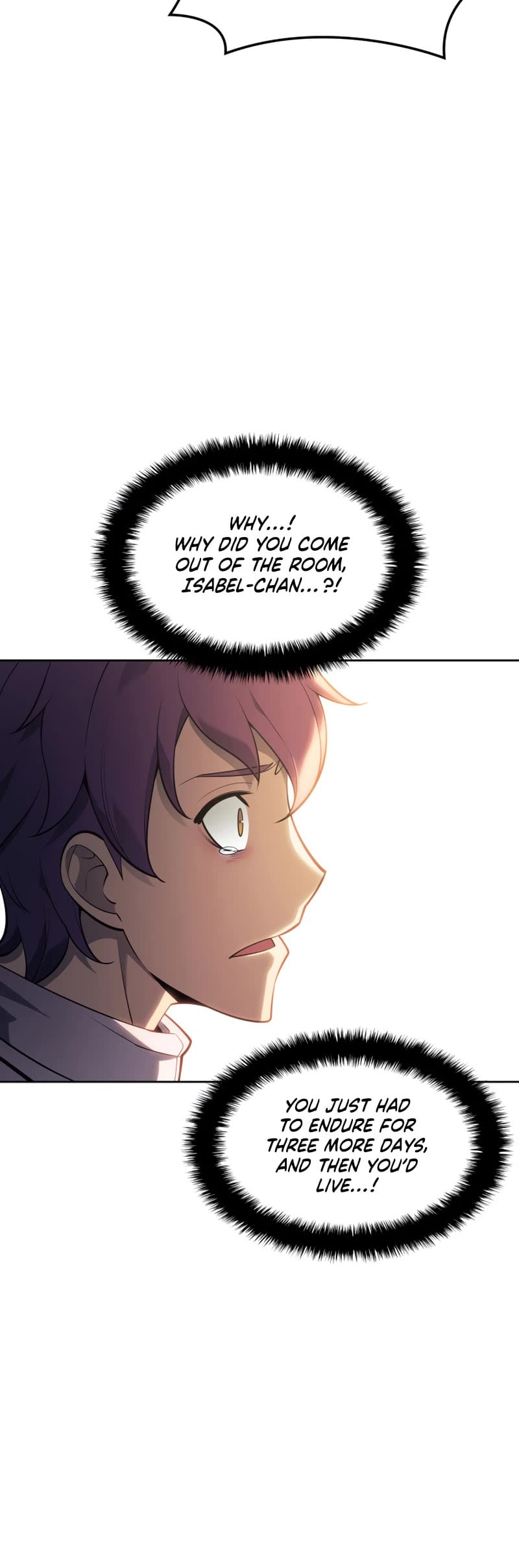 Read Overgeared Manhwa EN Manga Online