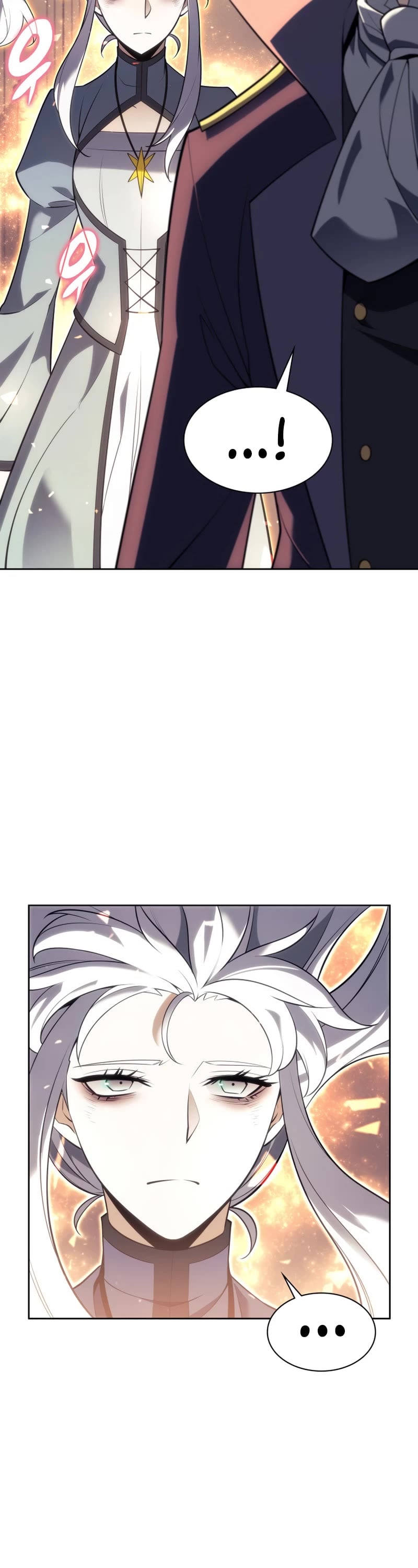 Read Overgeared Manhwa EN Manga Online
