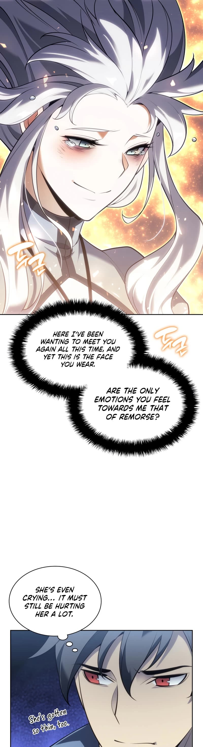 Read Overgeared Manhwa EN Manga Online