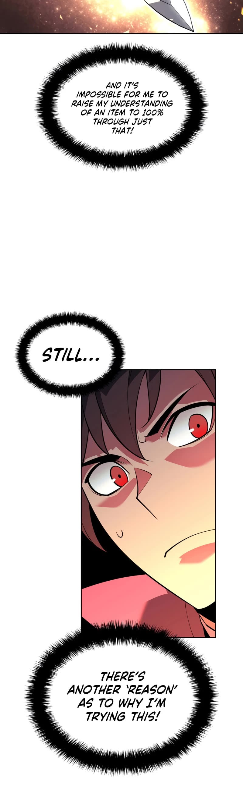 Read Overgeared Manhwa EN Manga Online