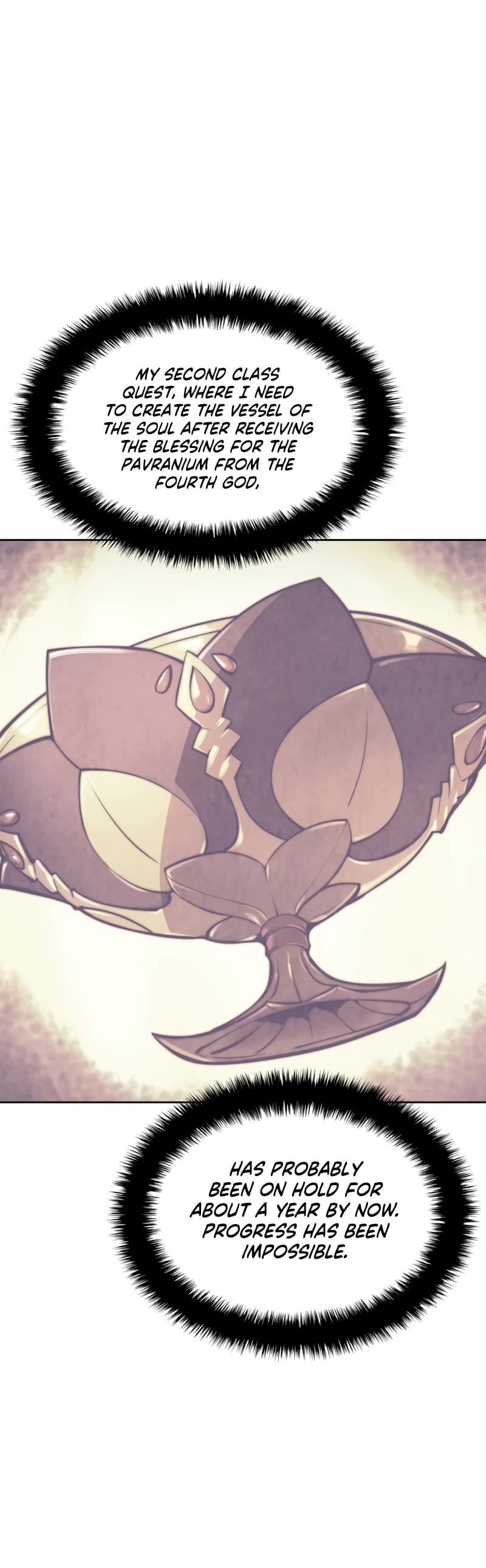 Read Overgeared Manhwa EN Manga Online