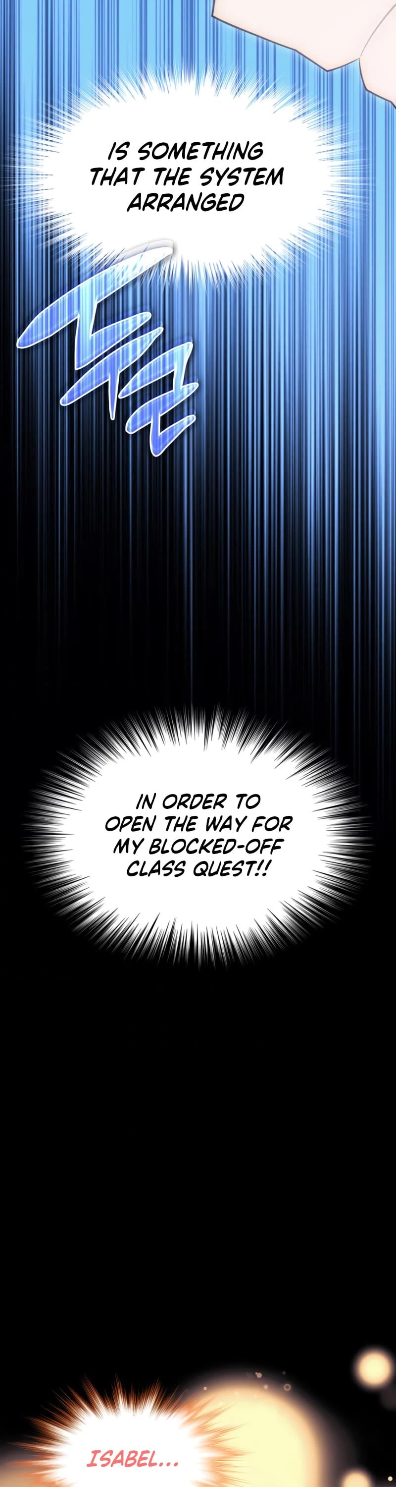 Read Overgeared Manhwa EN Manga Online