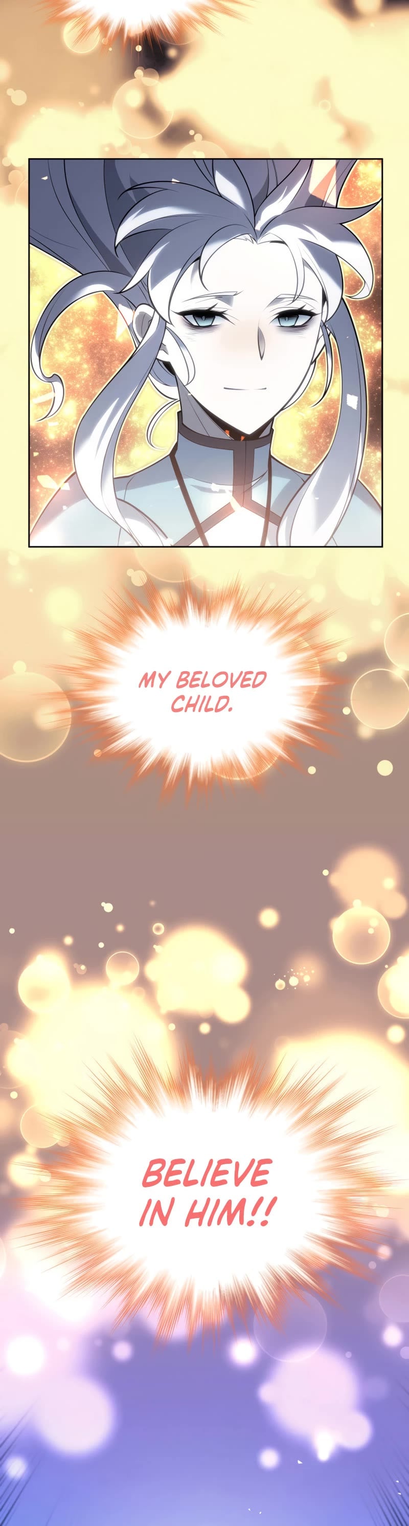 Read Overgeared Manhwa EN Manga Online