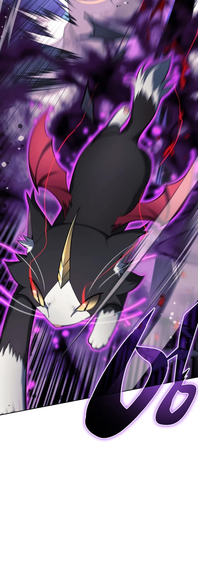 Read Overgeared Manhwa EN Manga Online