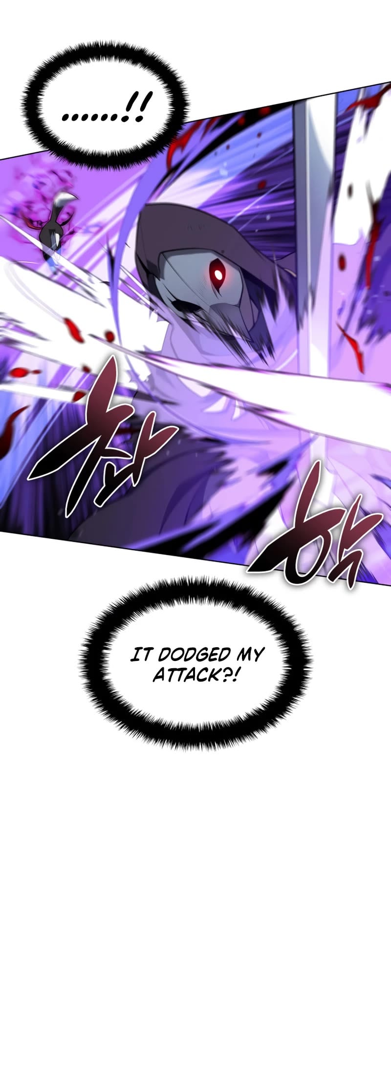 Read Overgeared Manhwa EN Manga Online