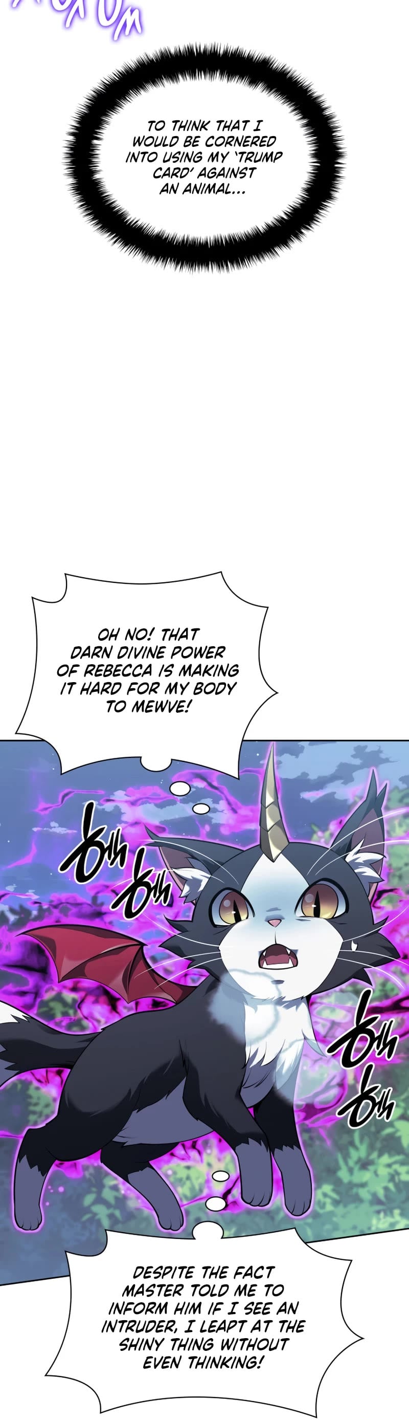 Read Overgeared Manhwa EN Manga Online