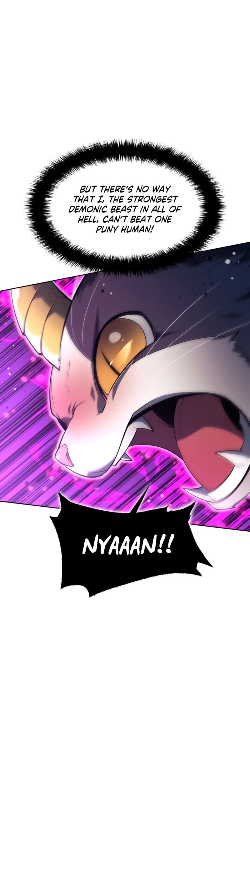 Read Overgeared Manhwa EN Manga Online