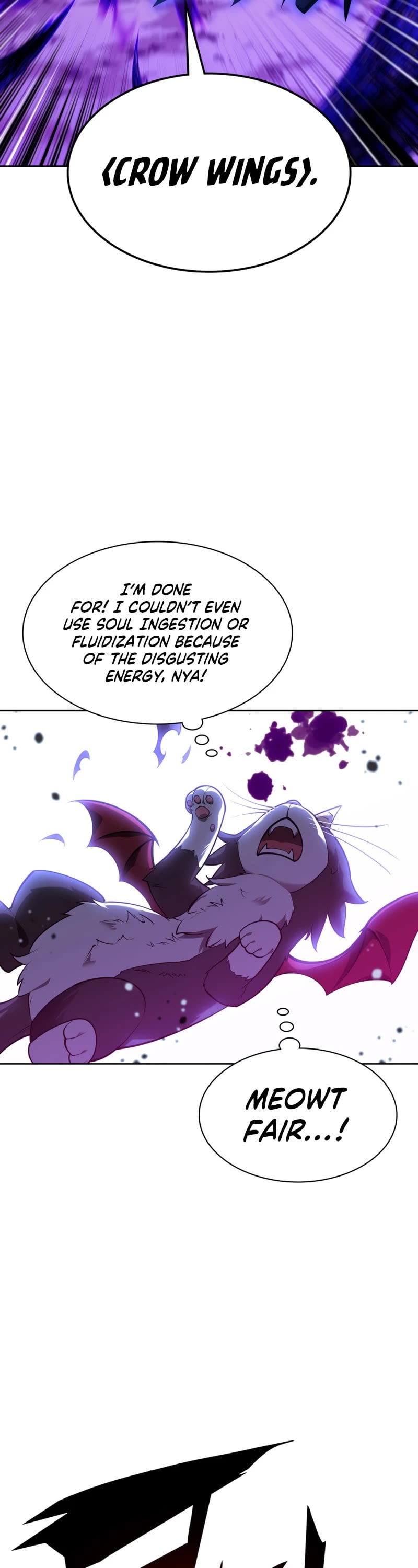 Read Overgeared Manhwa EN Manga Online