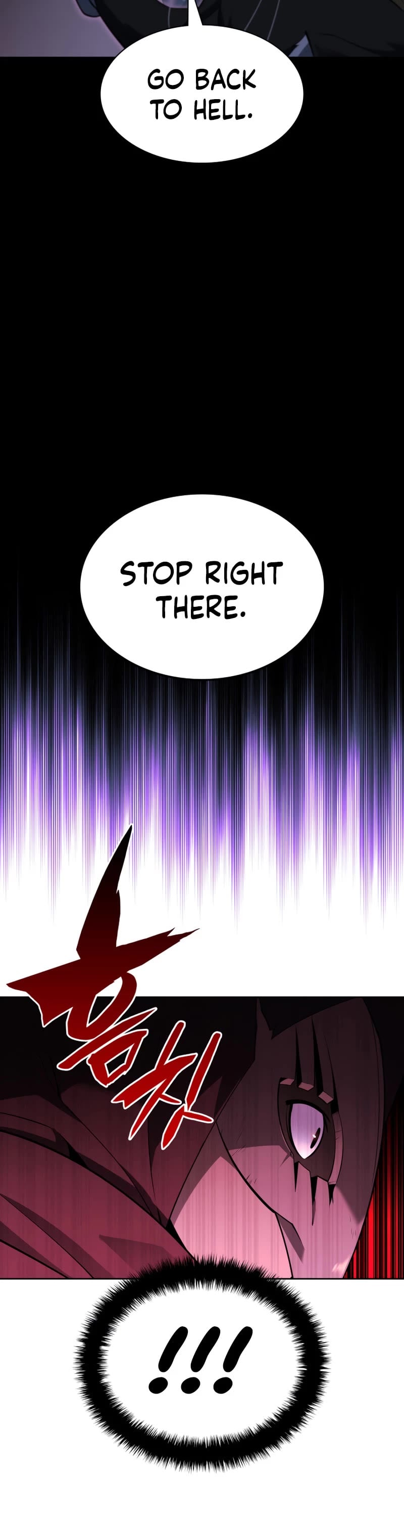 Read Overgeared Manhwa EN Manga Online