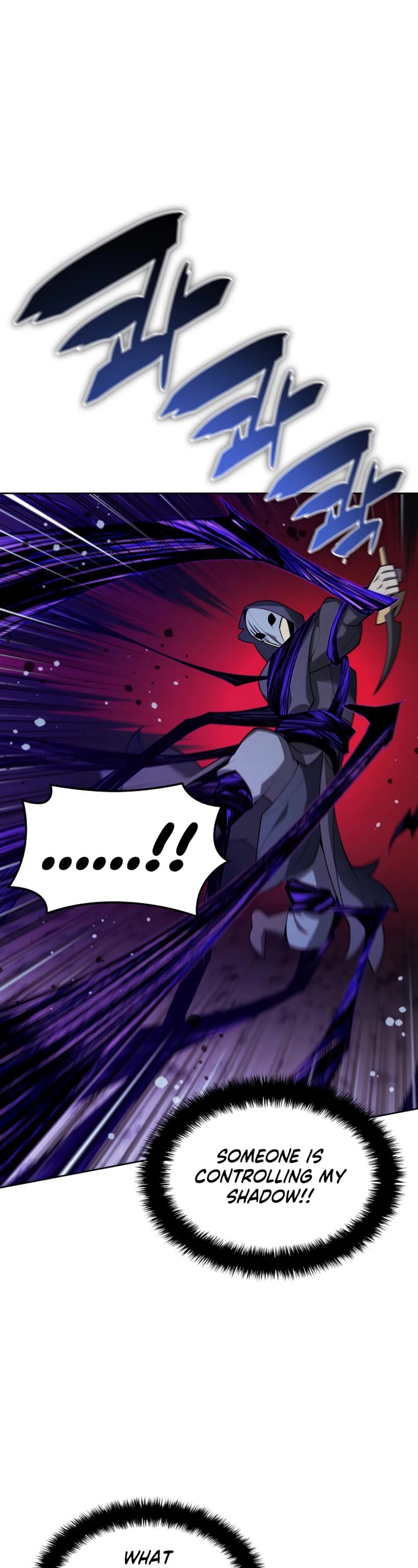 Read Overgeared Manhwa EN Manga Online