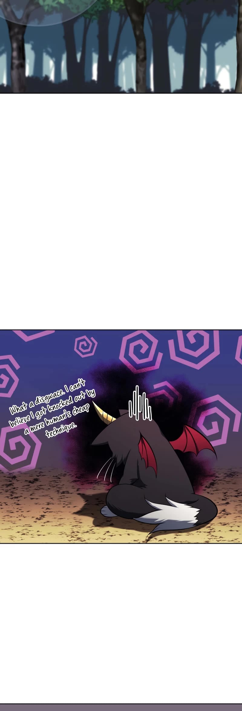 Read Overgeared Manhwa EN Manga Online