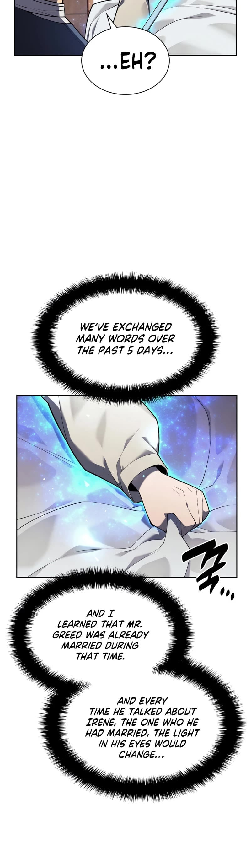 Read Overgeared Manhwa EN Manga Online