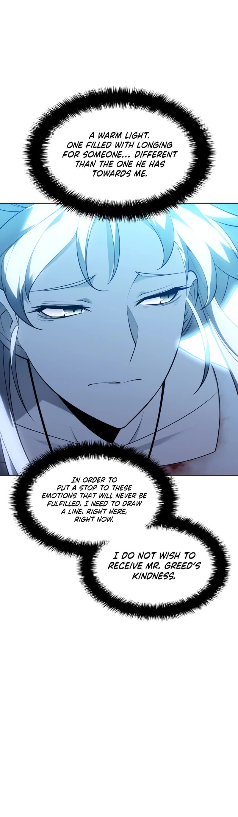 Read Overgeared Manhwa EN Manga Online