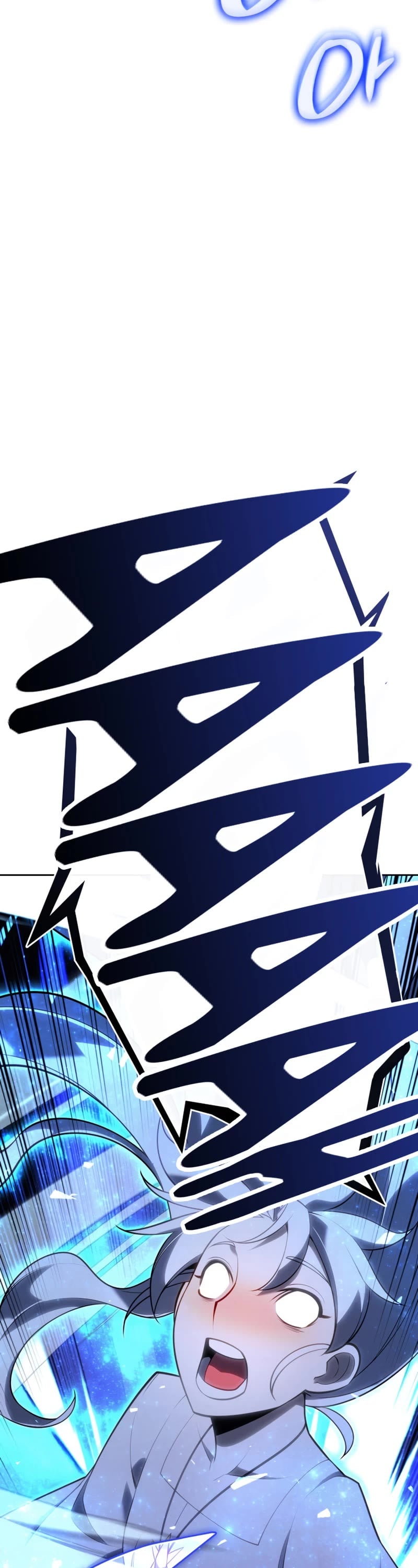 Read Overgeared Manhwa EN Manga Online